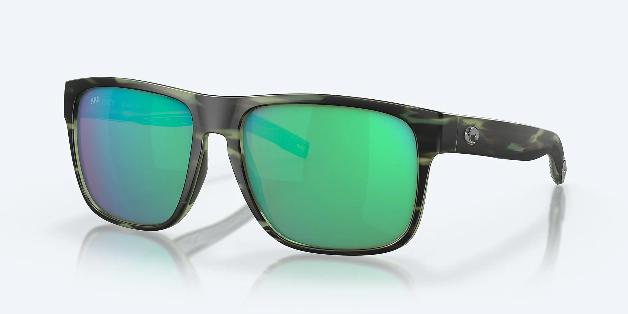 100% quality Costa Del Mar Spearo XL Sunglasses , you can find best quality Items, belt, purse, case etc here. Fast delivery to you!