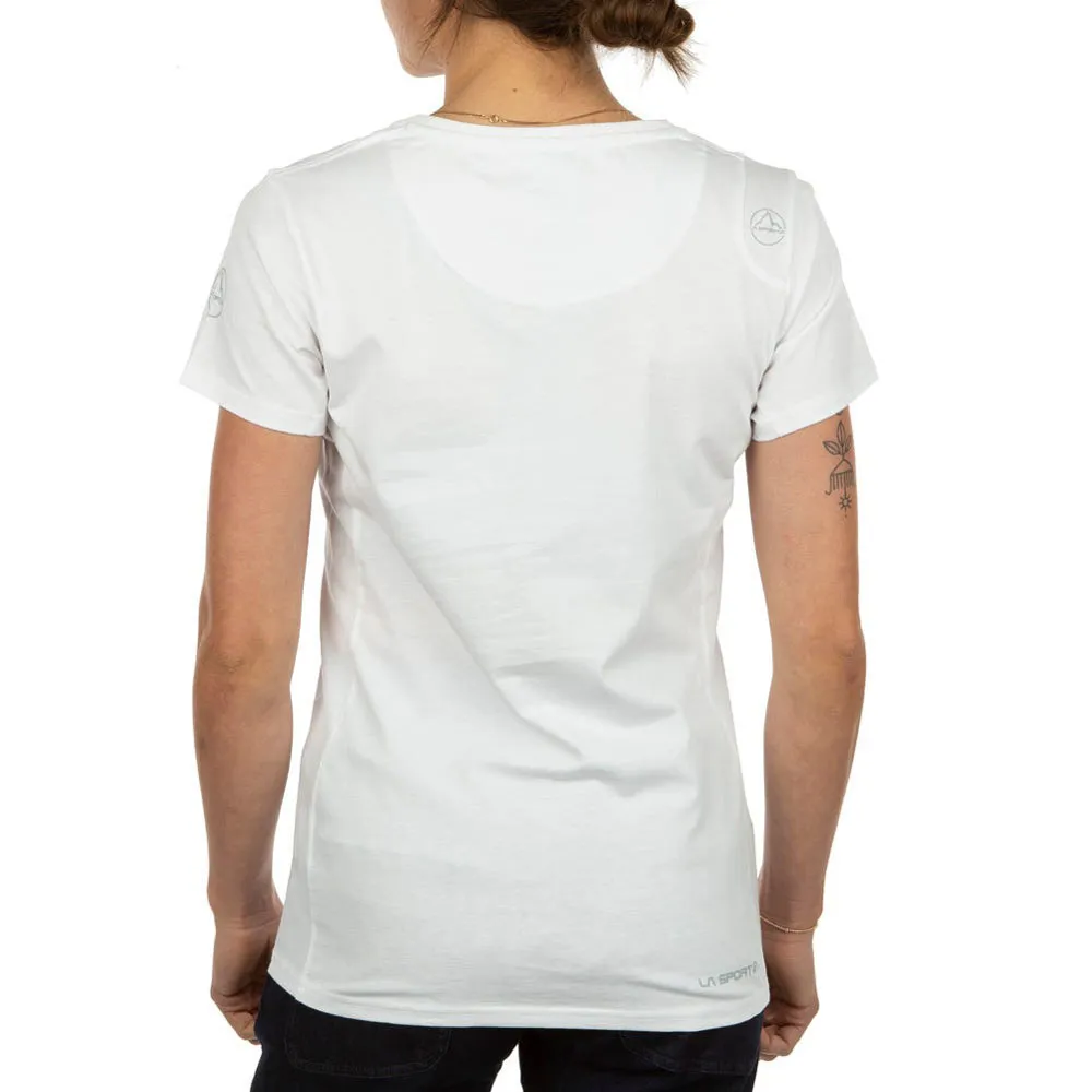 Purchase our cheap La Sportiva Wild Heart T-Shirt Women's , we are proud that we sell top quality Items at wholesale price and free shipping and our best customer service.
