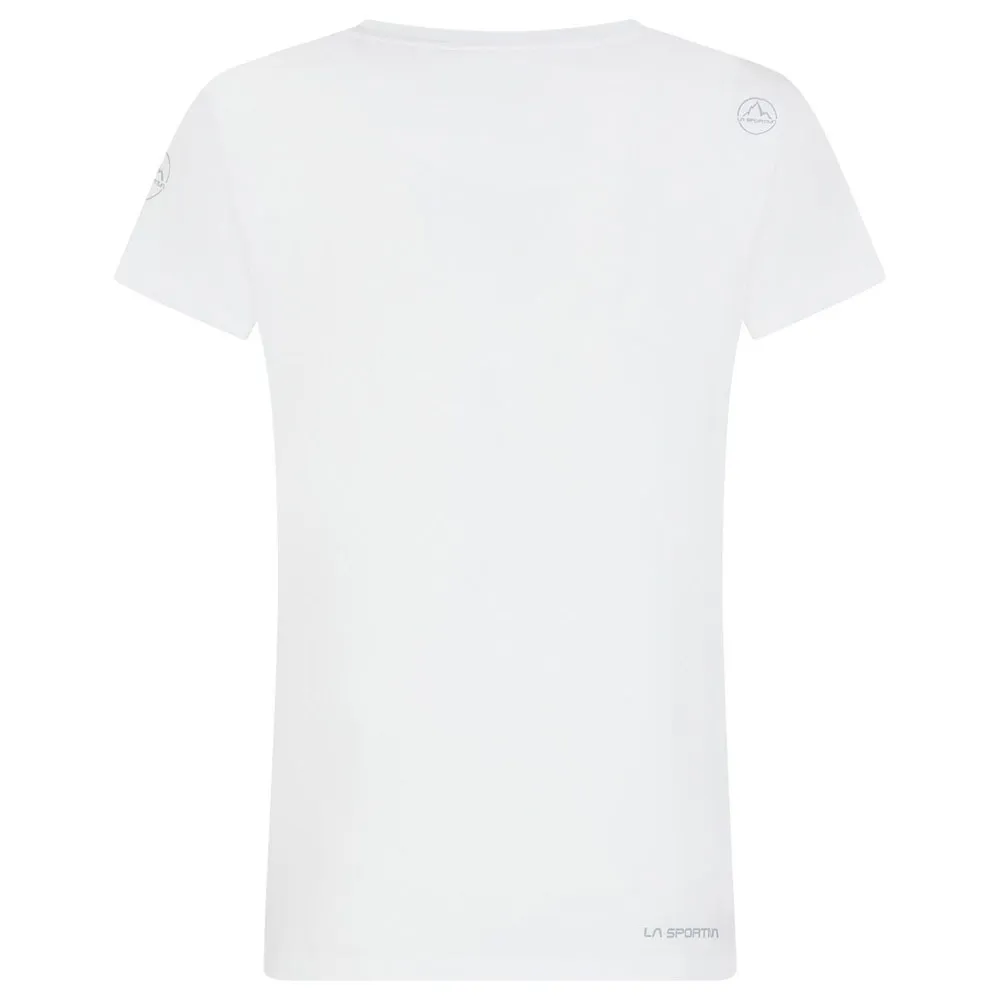 Search Deals On La Sportiva Wild Heart T-Shirt Women's store online, 74% off, welcome to orders now.