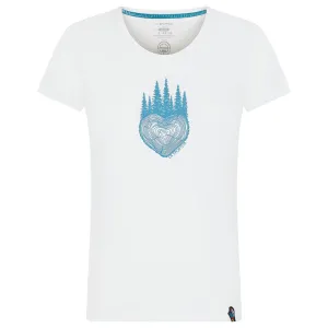 Buy Luxury Search For Clearance La Sportiva Wild Heart T-Shirt Women's Hot This Season with top quality, you will be happy that you made this selection in our online store.