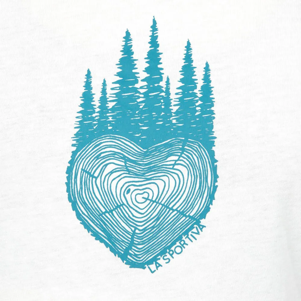 Buy 2025 newest La Sportiva Wild Heart T-Shirt Women's , deals find low prices & save up to 78%.