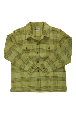 Hot Sale For Search For Clearance Marmot Mens Incline Heavyweight Flannel LS Shirt ,70-85%OFF Discount are all available in stock, bottom price, search for your favorite Items.