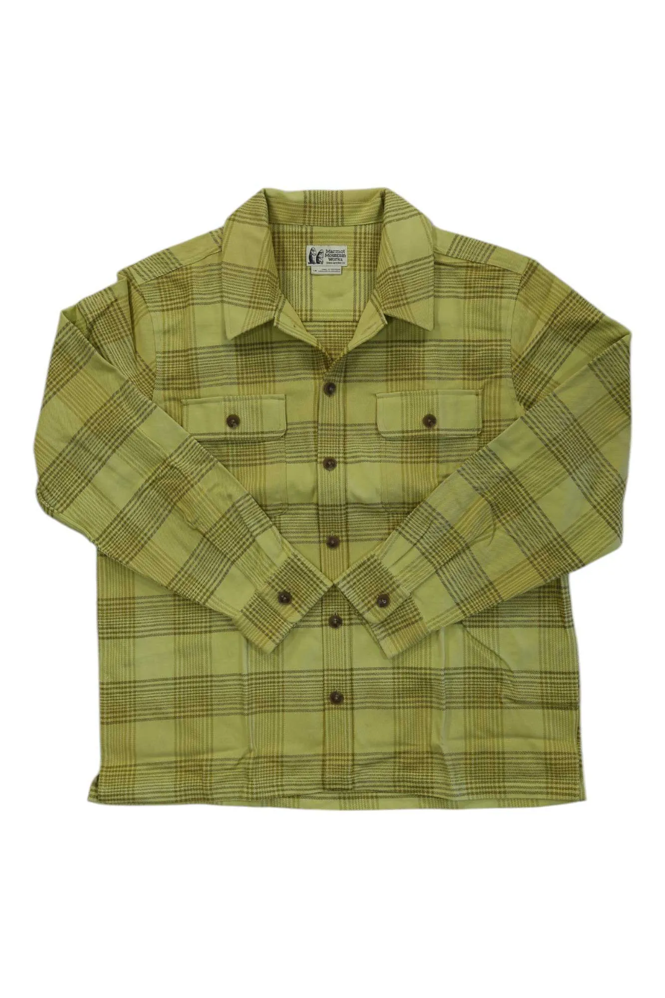 Hot Sale For Search For Clearance Marmot Mens Incline Heavyweight Flannel LS Shirt ,70-85%OFF Discount are all available in stock, bottom price, search for your favorite Items.