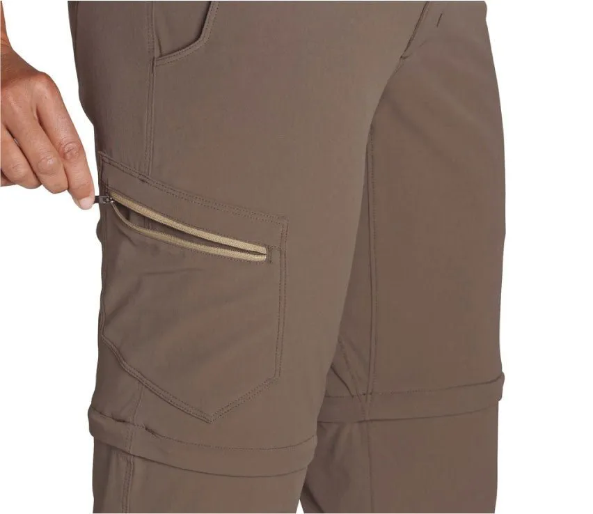69%off Discount Sale For Outdoor Research Ferrosi Womens Convertible Pants is free shipping purchase, buy discount Items 74%off, 100% quality.