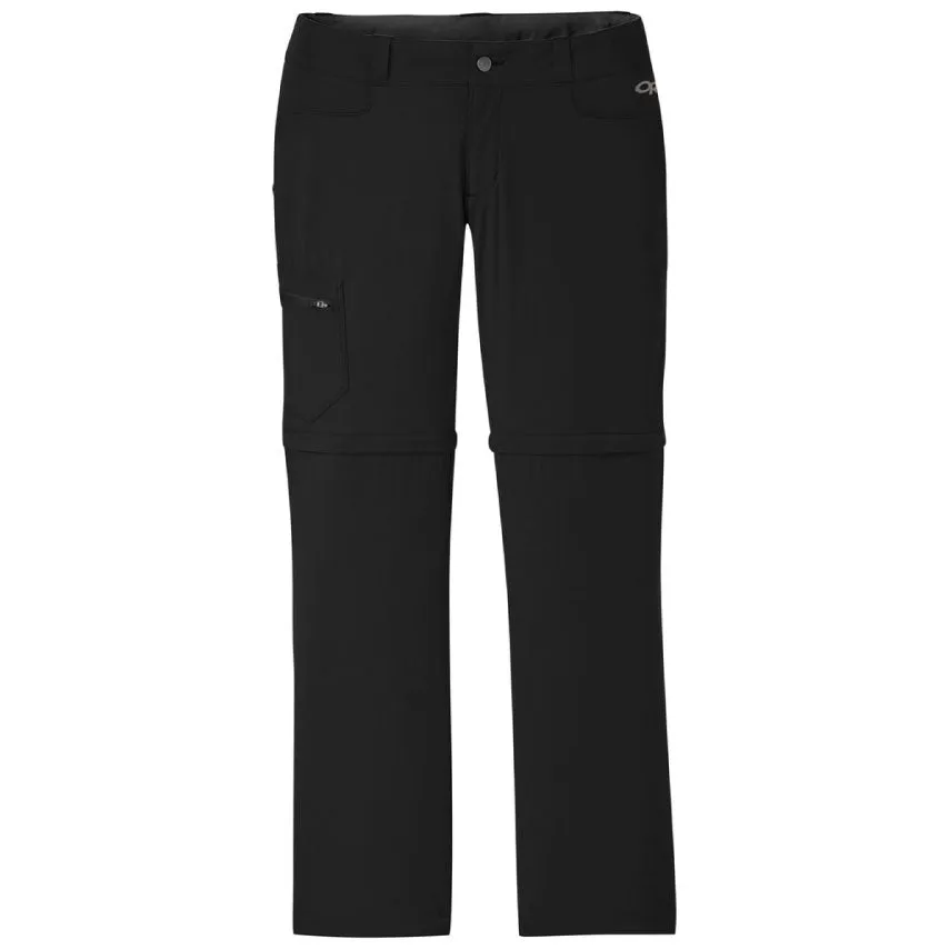 Super Quality Outdoor Research Ferrosi Womens Convertible Pants hottest sale here, up to 74% off, cheapest price and top quality.