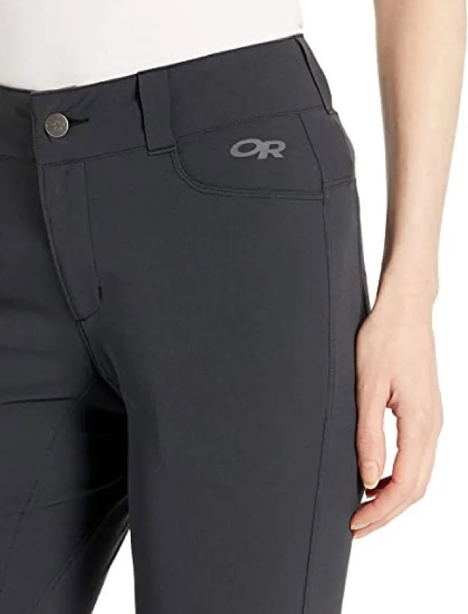 Search Deals On Cheap Outdoor Research Ferrosi Womens Convertible Pants are discounting now, at the best price compare with others.100% quality. Welcome to Items.