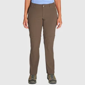 Up to 80% off Search For Clearance Outdoor Research Ferrosi Womens Convertible Pants With Bottom Price , you can place order for our online store.
