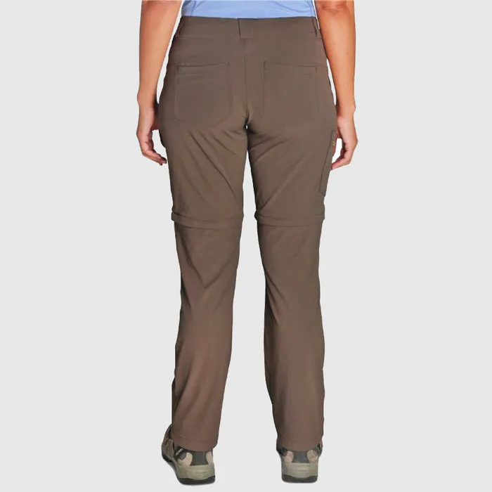 Supply Cheap & Authentic Outdoor Research Ferrosi Womens Convertible Pants , hurry up to buy our online store.