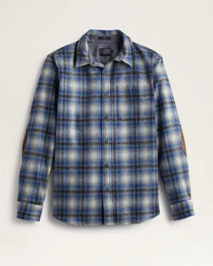 100% Cheap Search For Clearance Pendleton Trail Shirt Men's ,Soft and Light free shipping, 74% off, we offers many varies of the Items here.