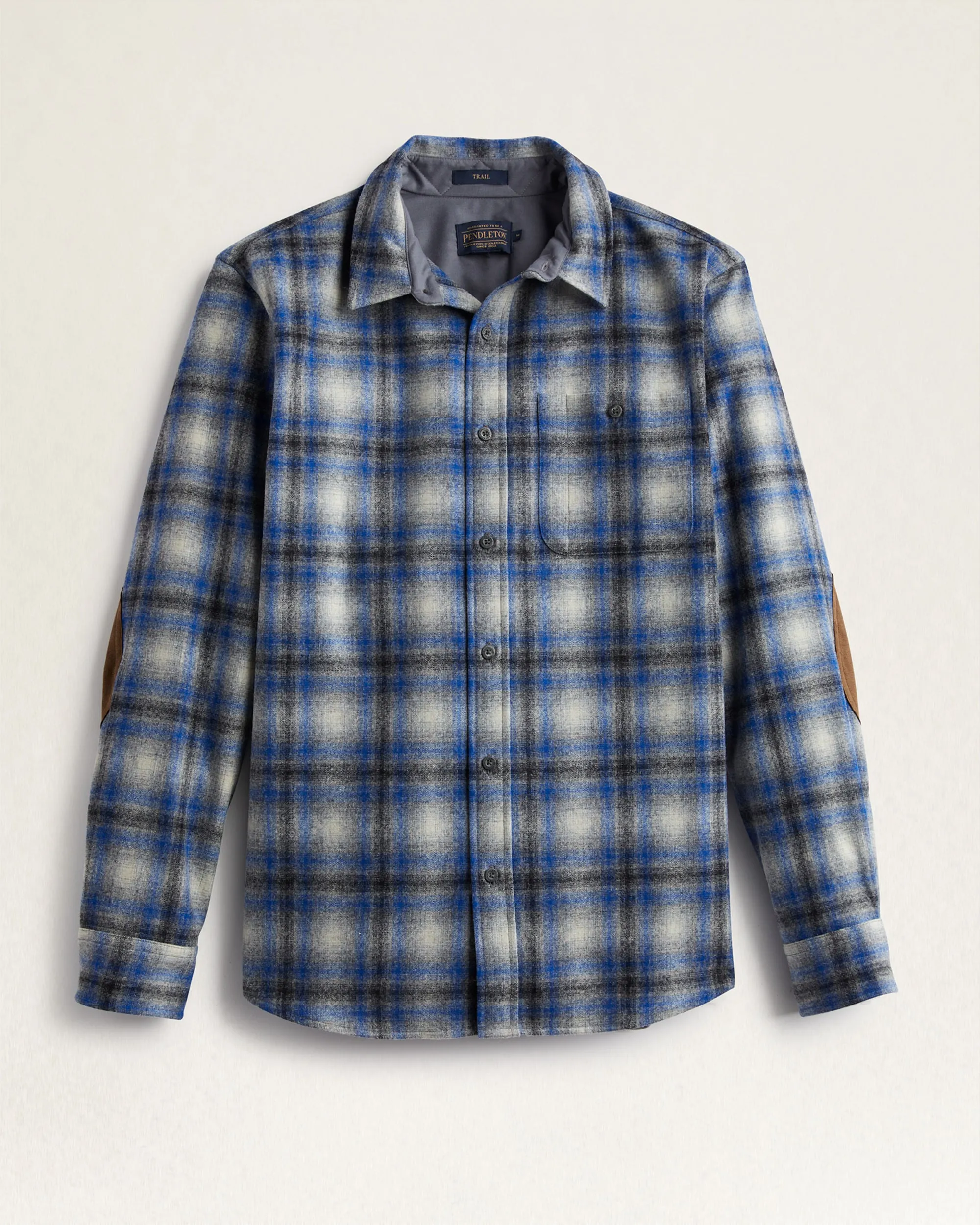 100% Cheap Search For Clearance Pendleton Trail Shirt Men's ,Soft and Light free shipping, 74% off, we offers many varies of the Items here.
