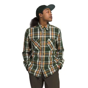Welcome to fashion Search For Clearance The North Face Mens Valley Twill Flannel Shirt ,Big Discount Sale , buy more and save more!