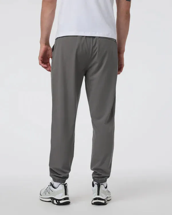 Shop For 2024-2025 Cheap Vuori Men's Kore Jogger , we can give you best Items with lowest price, welcome!