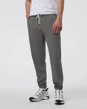 2024-2025 Authentic Search For Clearance Vuori Men's Kore Jogger Save More Online , it is to be highly praised and appreciated by the consuming public.