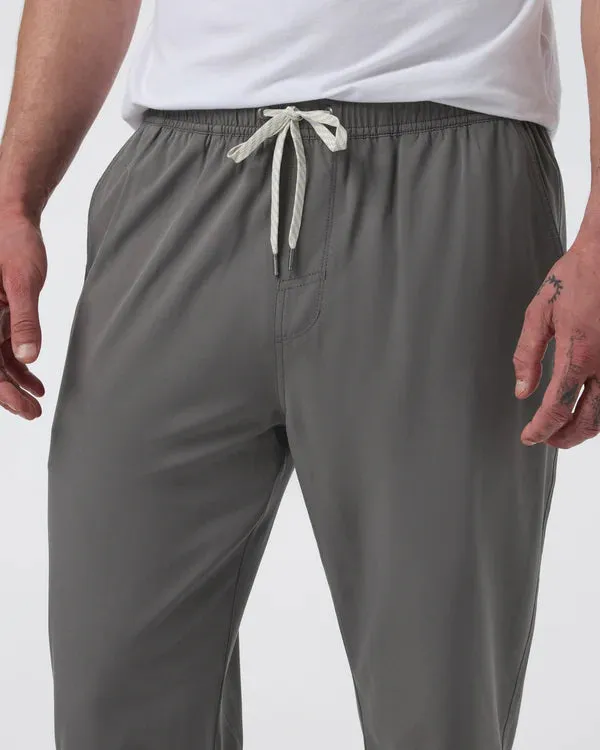 Full Range Of Cheap Authentic Vuori Men's Kore Jogger . We provide many kinds of these products for everyone all over the world. Shop Now!
