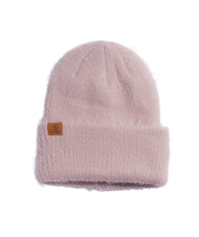Big Selection Cheap Search For Coal Headwear The Pearl ,New Season of 2025 new styles here, have great discount for all the Items online, 74% Off.