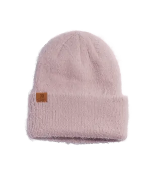 Big Selection Cheap Search For Coal Headwear The Pearl ,New Season of 2025 new styles here, have great discount for all the Items online, 74% Off.