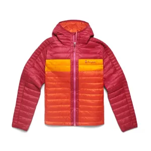 Latest Collection Of Search For Cotopaxi Capa Insulated Hooded Jacket Women's -Up to 76%OFF Hot Sale at clearance sale, latest Items are reasonable price for you.