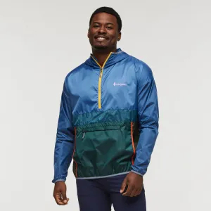 Big Discount For Cheap Search For Cotopaxi Teca Half-Zip Windbreaker Men's For Office here, we offer a huge variety of styles, colors and sizes of Items.