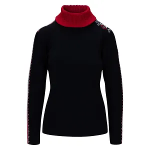 Professional Search For Dale of Norway Mount Aire Fem Sweater Store cheapest sale, here will provide you 100% high quality Items.