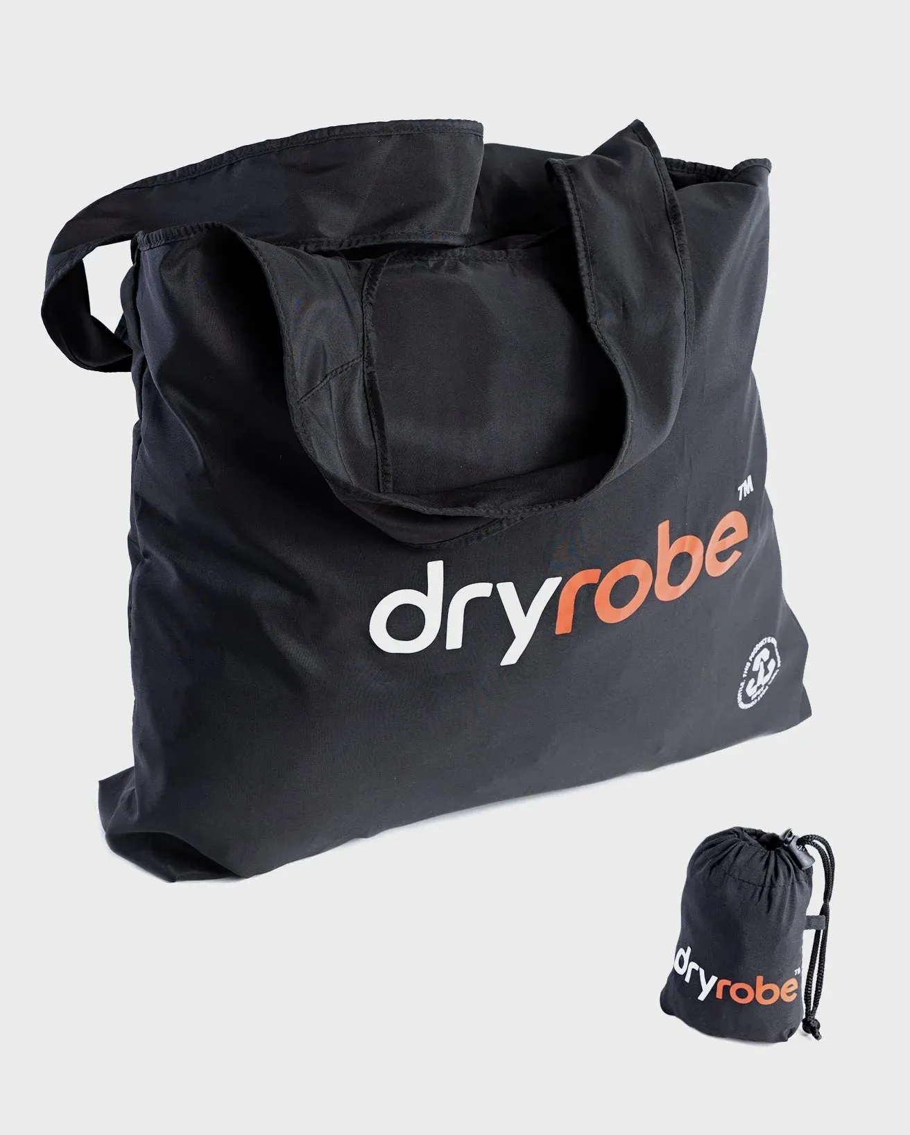 Enjoy Free Shipping Search For Dryrobe Tote Bag On Sale,69%off Cheap Price , welcome to choose your favorite style of Items, Big Discount!