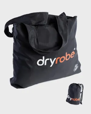 Enjoy Free Shipping Search For Dryrobe Tote Bag On Sale,69%off Cheap Price , welcome to choose your favorite style of Items, Big Discount!