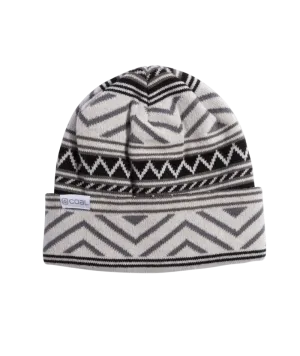 Best Collection Of Search For Genuine Coal Headwear The Weston Online,100% Original are cheap sale now, we provide 74%off discount sale, fast delivery with free shipping, 100% quality.