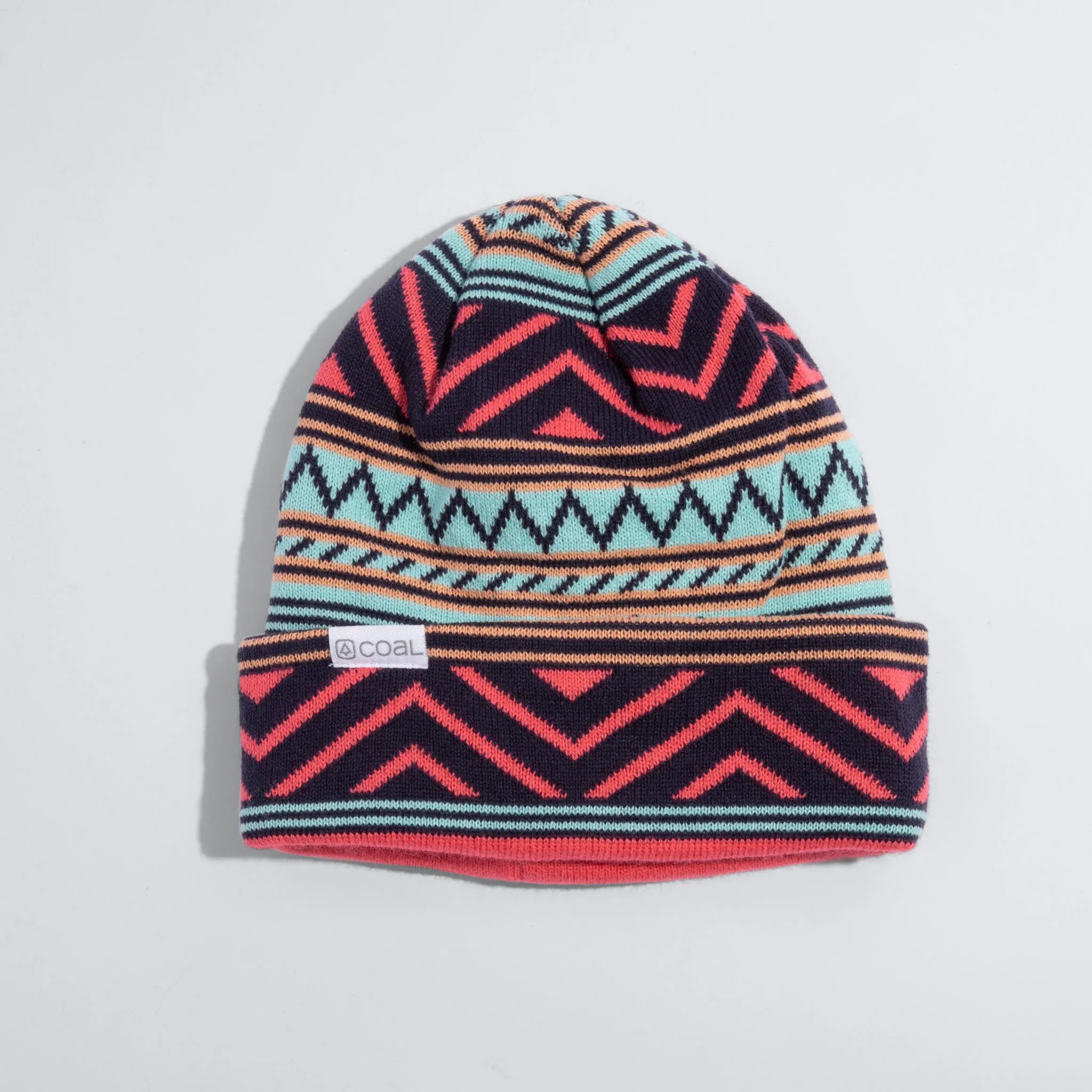 The Coal Headwear The Weston here, best quality and 74% off for you.