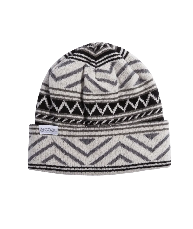 Best Collection Of Search For Genuine Coal Headwear The Weston Online,100% Original are cheap sale now, we provide 74%off discount sale, fast delivery with free shipping, 100% quality.