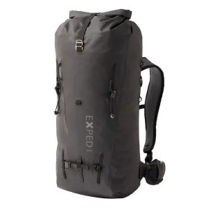 All Search For Genuine Exped Black Ice 45 Litre Mountaineering Pack Special This Month are free shipping, here provide you with 74% off of Items, visit our professional website.