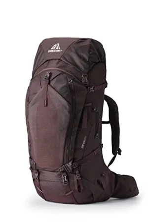 Buy New Search For Genuine Gregory Deva 60 Better Price online store, 74% off, Fashion Items are free shipping,