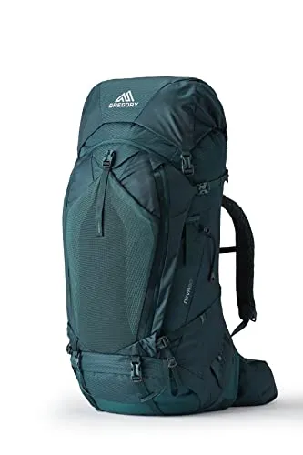 Choose Best Gregory Deva 60 are free shipping worldwide, here provide you 74% discount, welcome!