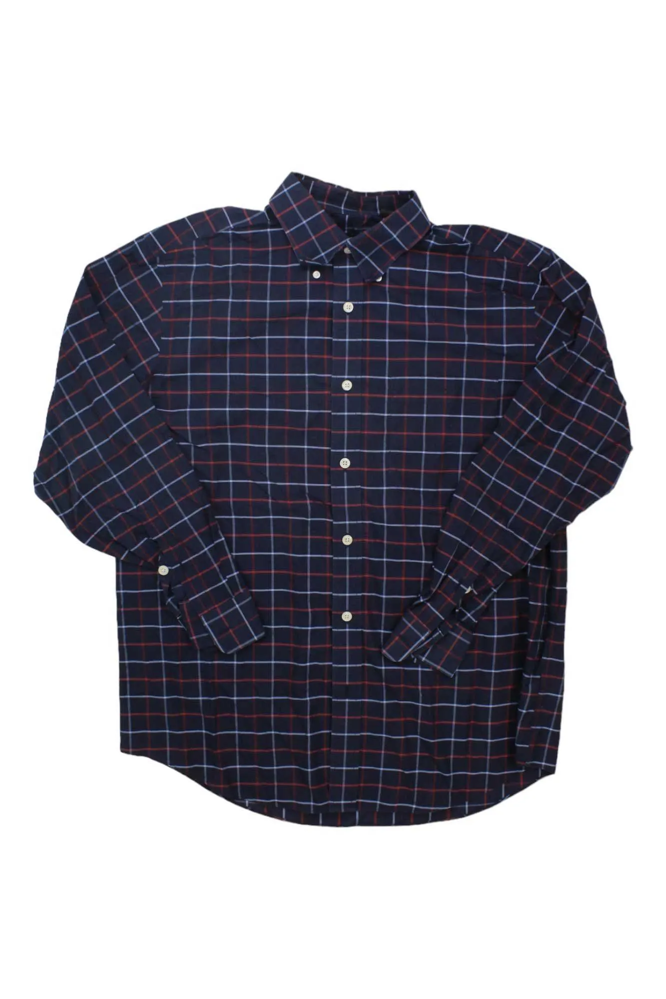 Choose Popular Mens Orvis Long Sleeve Button Up Top here, shop for fine arts at discount price, super customer service for you.