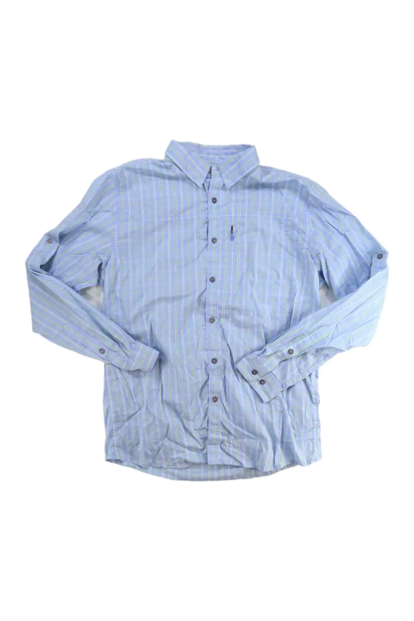 Best and high quality Mens Orvis Long Sleeve Button Up Top are best sell, we have many newest discount Items at great prices, bottom price. Follow me now.
