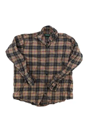 69%off Discount Sale For Search For Genuine Mens Orvis Long Sleeve Button Up Top Better Price , free shippng with high quality, it is a good place for you to orders these Items.