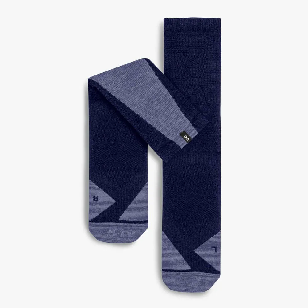 FIFA World Cup Search For Genuine On Explorer Merino Sock Mens On Sale Now is hot sale with 74% discount, we provide newest Items and best service for you.