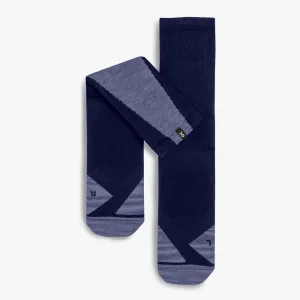 FIFA World Cup Search For Genuine On Explorer Merino Sock Mens On Sale Now is hot sale with 74% discount, we provide newest Items and best service for you.