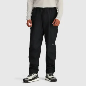 Enjoy shopping Search For Genuine Outdoor Research Foray 3L Mens Waterproof Pants - Regular New Style get our favorite style, bottom price, choose our Items is your best choice.