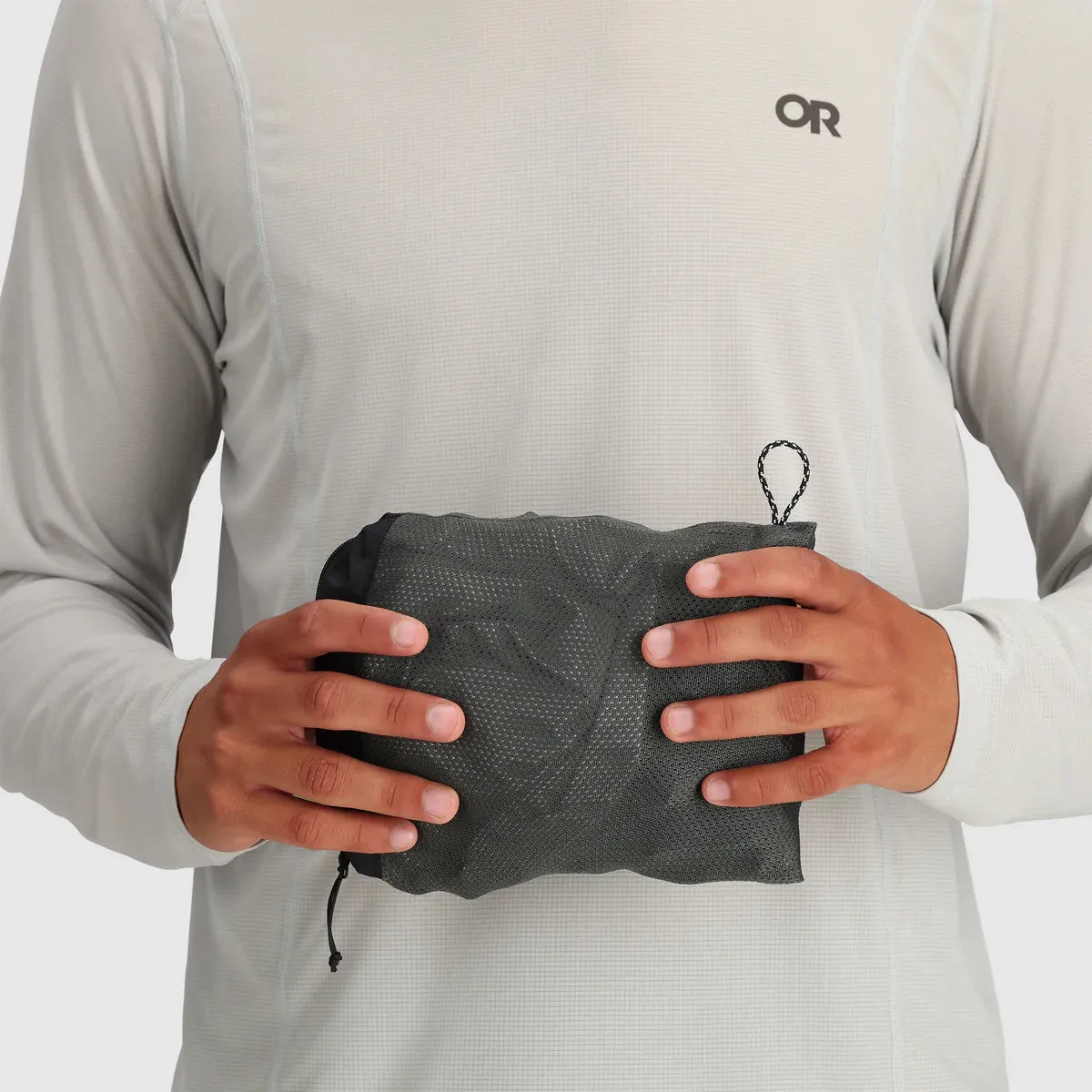 Get the Outdoor Research Foray 3L Mens Waterproof Pants - Regular , up to 82% off sale, orders now!