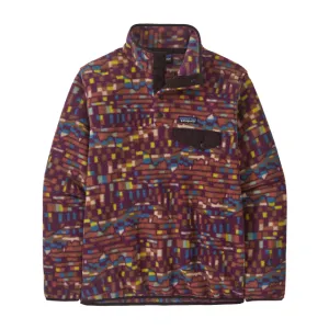 Fashion Search For Genuine Patagonia Women's Light Weight Synch Snap-T P/O ,Fast Shipping & Returns , it is a best place to buy Items, free shipping!