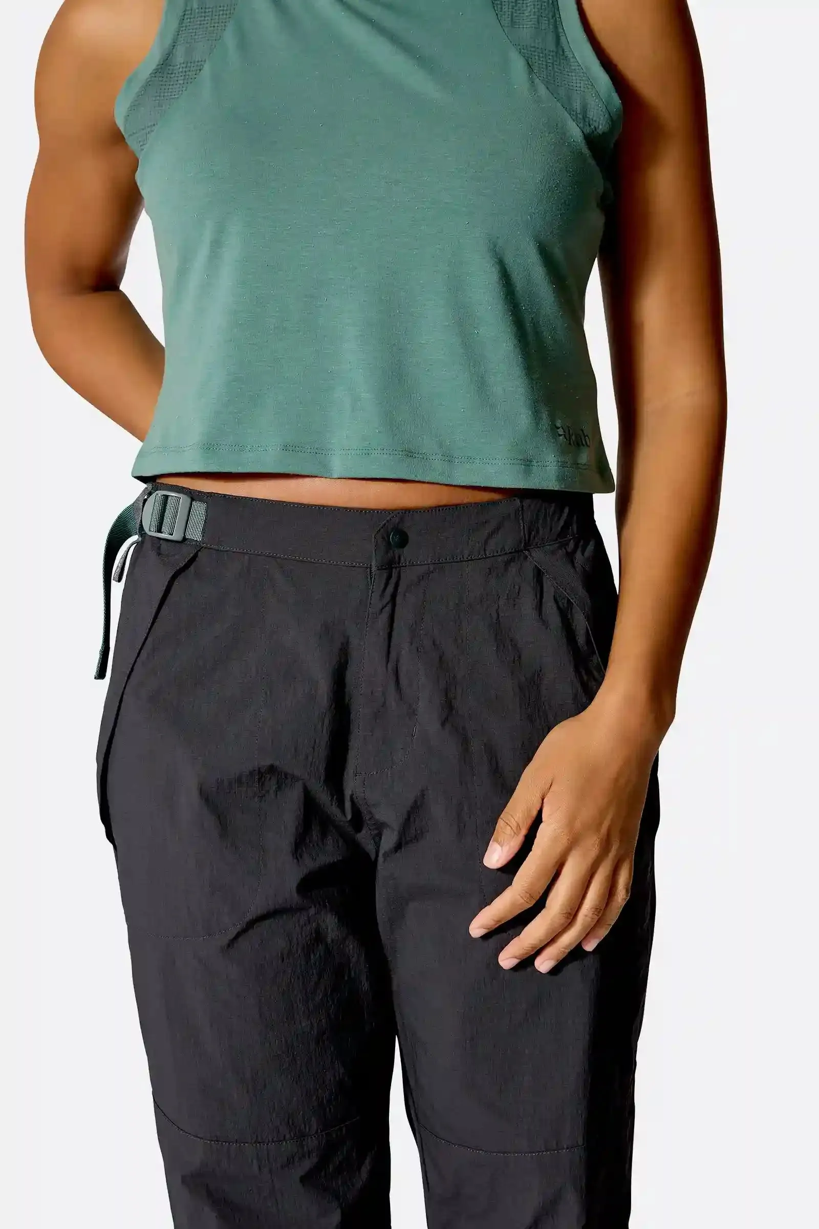 2025 FIFA Rab Rowtor Womens Pants - Regular is popular worldwide, welcome you to our store for your clearance Items.