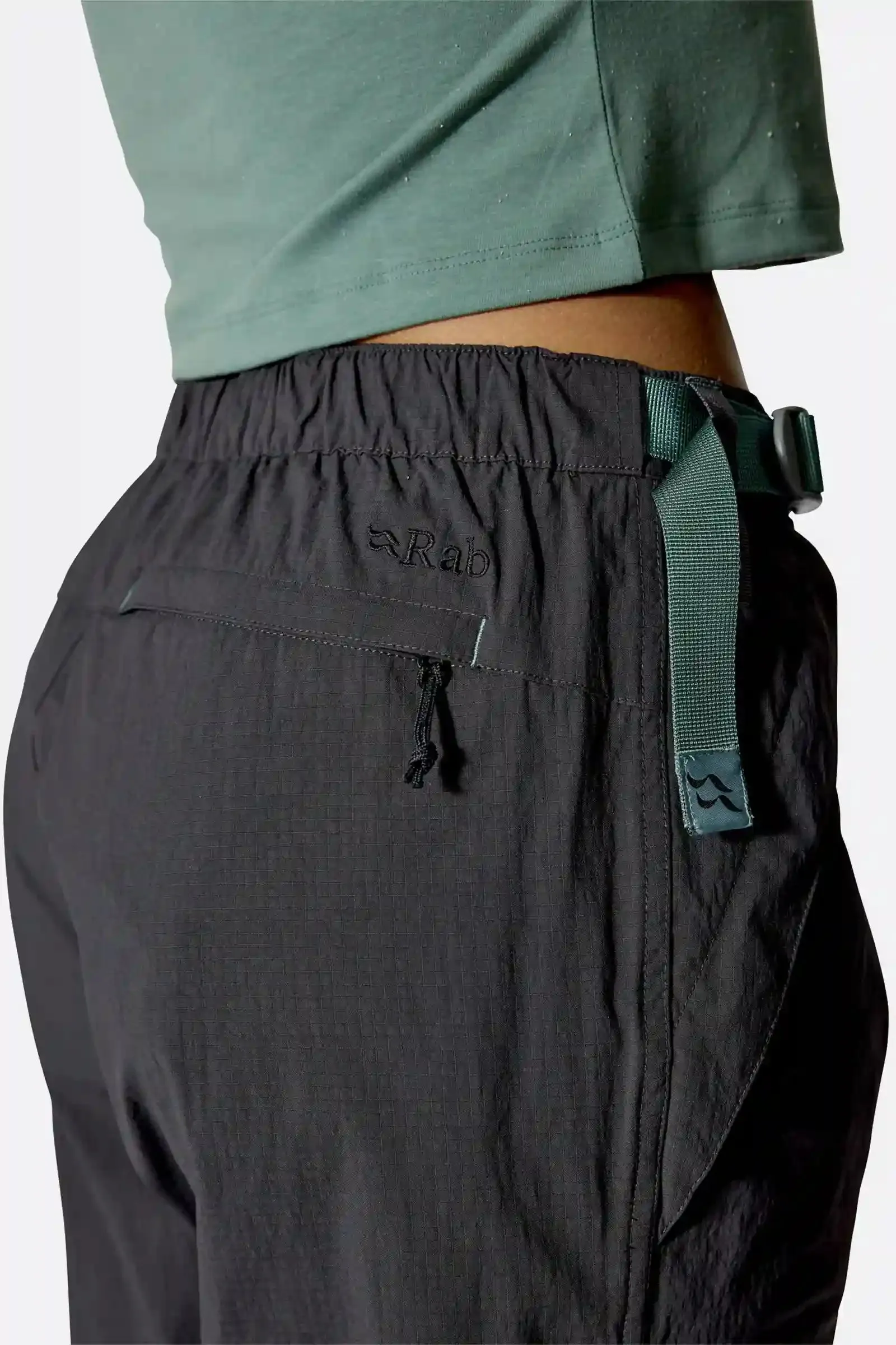 Shop Discount Rab Rowtor Womens Pants - Regular with bottom price, we offers many varies of Items here. You will be happy that you made this selection in these Items sale.