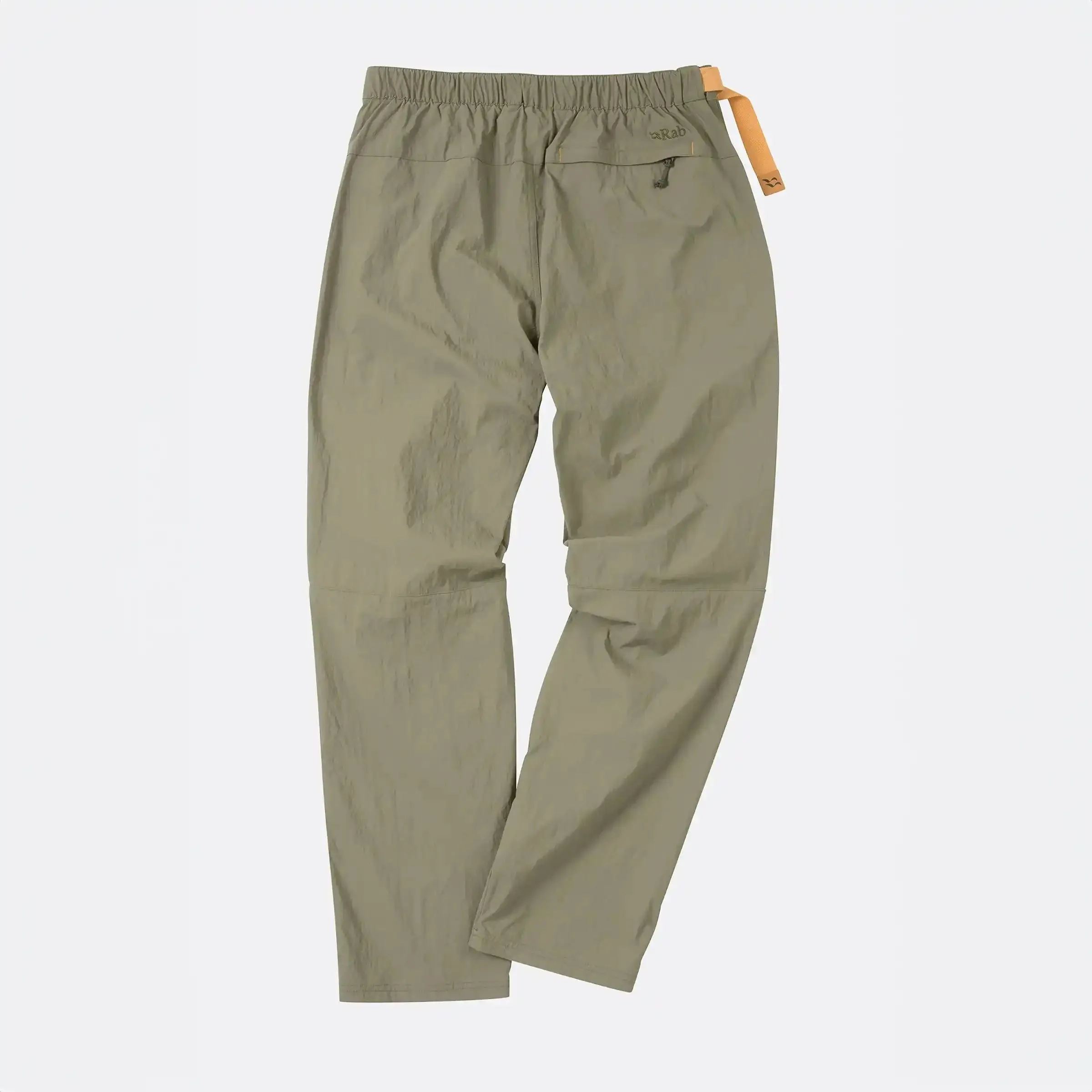 Welcome to visit our Rab Rowtor Womens Pants - Regular are hot sale with 74% discount, we provide newe style Items and best service for you, 100% quality!
