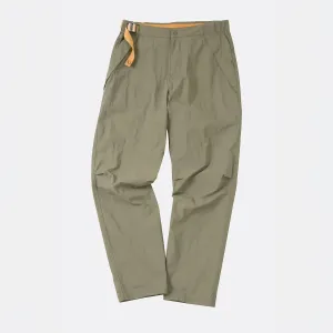 Fashion Designer Search For Genuine Rab Rowtor Womens Pants - Regular ,Fashion Designer , we provide 78%off discount with orders free shipping worldwide.