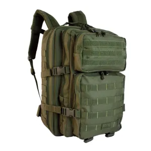 World-Wide Selection Of Search For Genuine Red Rock Large Assault Pack - OD Green At Great Prices get our favorite style, choose our Items is your best choice.