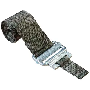 Shop For Genuine Search For Genuine UKOM Roll Pin Webbing Belt MTP Camo Fast Delivery are hot sale now, 74% off, we offer you new style Items cheaper sale, welcome to order!