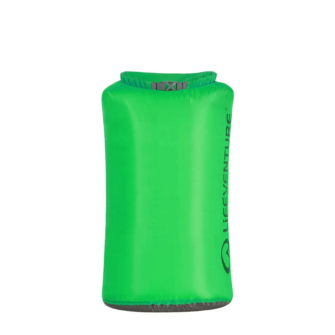 Hot Seller- Search For Genuine Ultralight 55L Dry Bag ,72%OFF Discount , 78% discount for you, buy here!