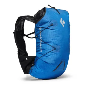 80%OFF Discount Search For Latest Black Diamond Distance 15 Backpack ,76%OFF Discount Fan Shop , 100% quality and best service, welcome to buy!
