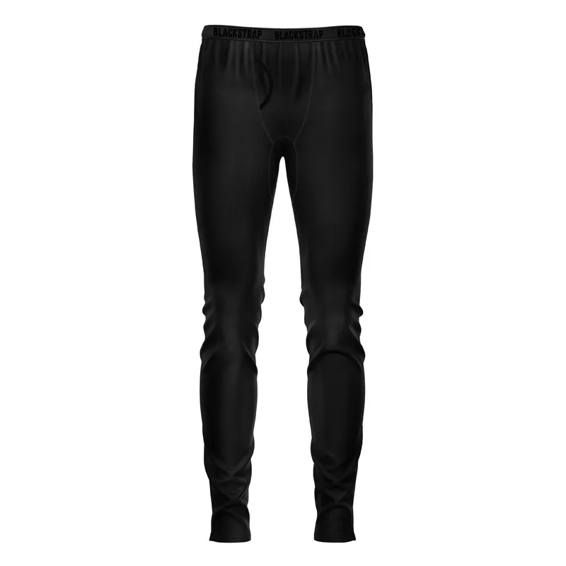 Best sell Search For Latest BlackStrap Skyliner All Season Base Layer Pant Men's ,100% Genuine are hottest sale now, find your favorite Items, fashionable style!