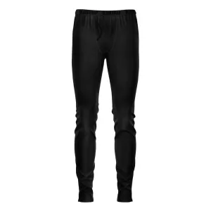 Best sell Search For Latest BlackStrap Skyliner All Season Base Layer Pant Men's ,100% Genuine are hottest sale now, find your favorite Items, fashionable style!