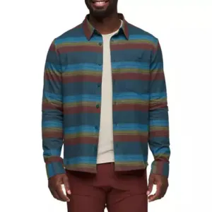 55-72%OFF Cheap Search For Latest Cotopaxi Quedo Flannel Shirt Men's ,2025 Official Store , best quality with stylish designs to select, enjoy big discount for you, 100% quality.